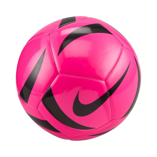 Nike Μπάλα ποδοσφαίρου Pitch Train Ball